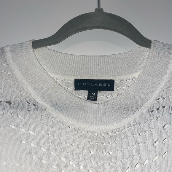 JLUXLABEL Bodysuit - Picture 2 of 2